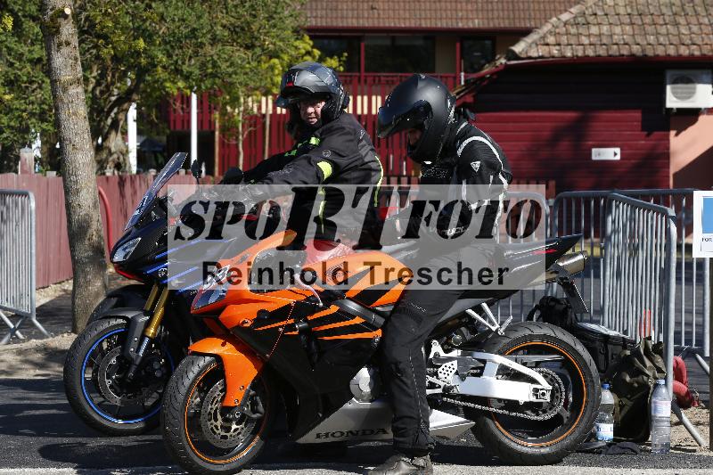 /06 08.04.2026 Cornu Master School ADR/Impressionen